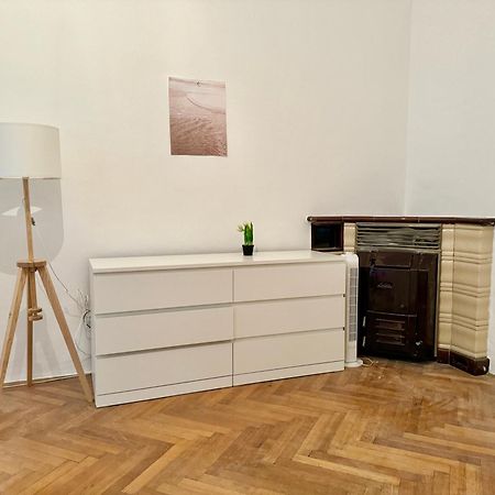Spacious Apartment - 15 Min To Center Vienne Extérieur photo