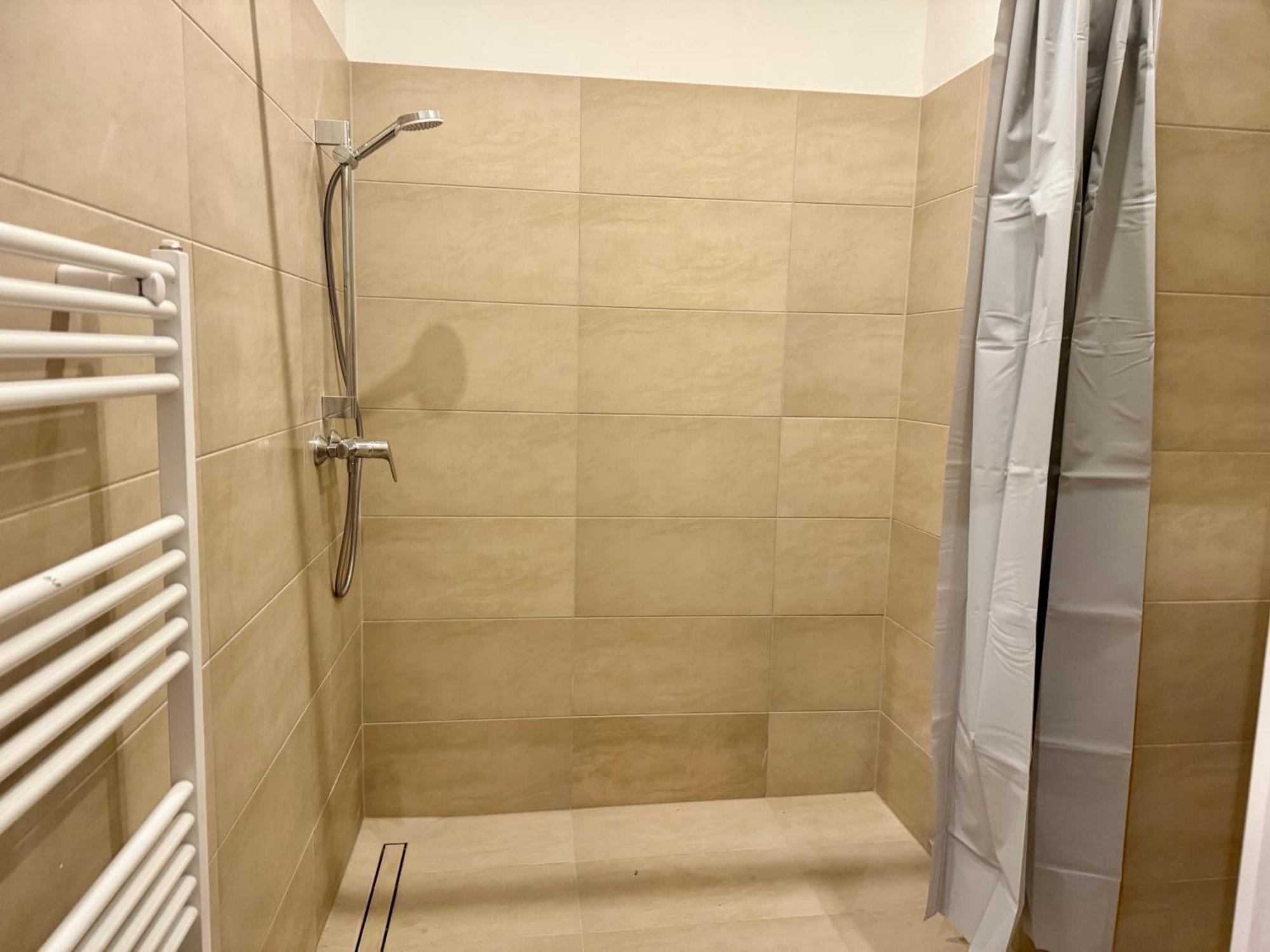 Spacious Apartment - 15 Min To Center Vienne Extérieur photo