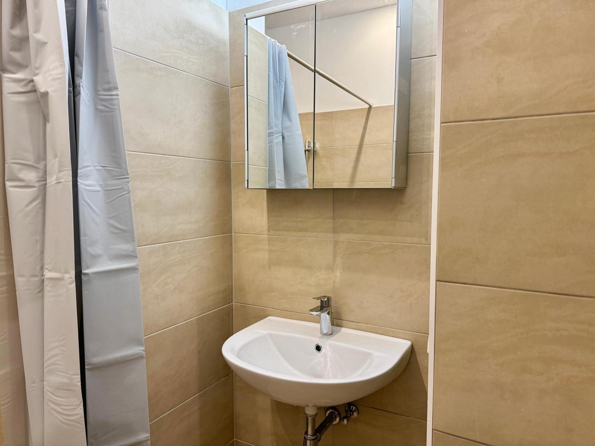 Spacious Apartment - 15 Min To Center Vienne Extérieur photo